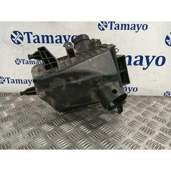 Filtro Aire para Nissan Qashqai I (J10, Nj10)