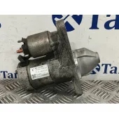 Motor Arranque para Nissan Qashqai I (J10, Nj10)