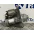 Motor Arranque para Nissan Qashqai I (J10, Nj10)