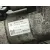 Motor Arranque para Nissan Qashqai I (J10, Nj10)