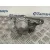 Motor Arranque para Nissan Qashqai I (J10, Nj10)
