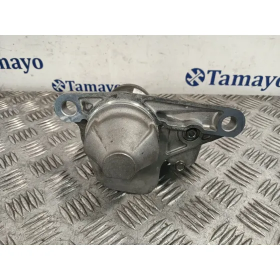 Motor Arranque para Nissan Qashqai I (J10, Nj10)