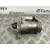 Motor Arranque para Nissan Qashqai I (J10, Nj10)