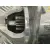 Motor Arranque para Nissan Qashqai I (J10, Nj10)