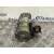 Motor Arranque para Nissan Qashqai I (J10, Nj10)