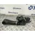Cinturon Seguridad Trasero Izquierdo para Nissan Qashqai I (J10, Nj10)