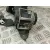 Cinturon Seguridad Trasero Izquierdo para Nissan Qashqai I (J10, Nj10)
