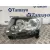 Faro Izquierdo para Jeep Compass (Mk49)