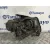 Faro Izquierdo para Jeep Compass (Mk49)