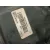 Faro Izquierdo para Jeep Compass (Mk49)