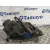 Faro Izquierdo para Jeep Compass (Mk49)
