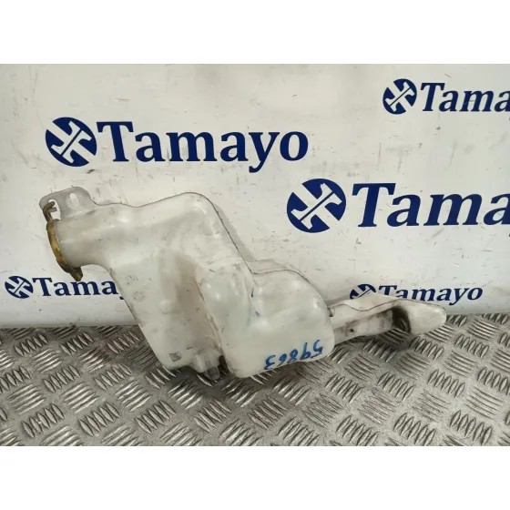 Deposito Limpia para Jeep Compass (Mk49)