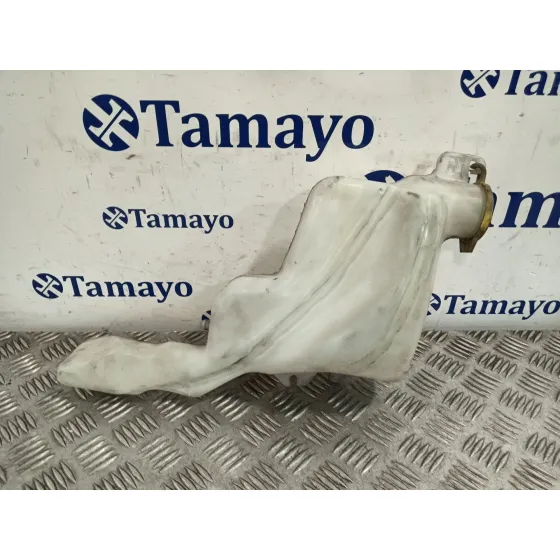 Deposito Limpia para Jeep Compass (Mk49)