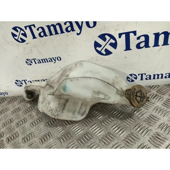 Deposito Limpia para Jeep Compass (Mk49)