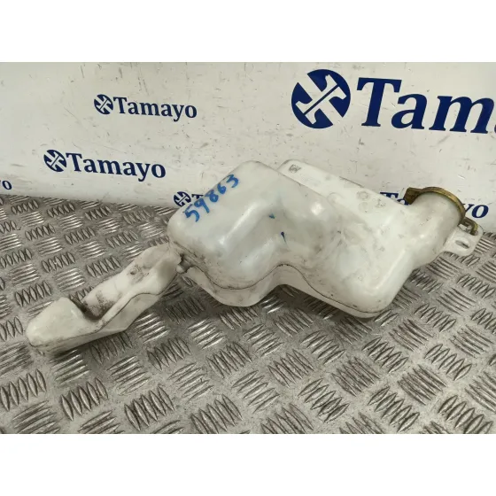 Deposito Limpia para Jeep Compass (Mk49)
