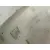 Deposito Limpia para Jeep Compass (Mk49)
