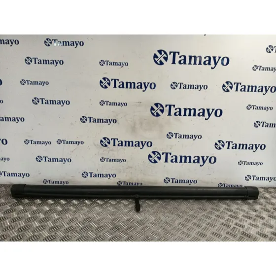 Bandeja Trasera para Jeep Compass (Mk49)
