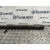 Bandeja Trasera para Jeep Compass (Mk49)