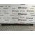 Bandeja Trasera para Jeep Compass (Mk49)