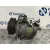 Compresor Aire Acondicionado para Jeep Compass (Mk49)