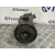 Compresor Aire Acondicionado para Jeep Compass (Mk49)
