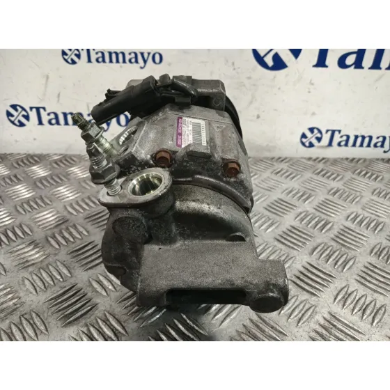 Compresor Aire Acondicionado para Jeep Compass (Mk49)
