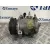 Compresor Aire Acondicionado para Jeep Compass (Mk49)