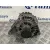 Alternador para Jeep Compass (Mk49)