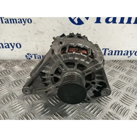 Alternador para Jeep Compass (Mk49)