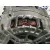 Alternador para Jeep Compass (Mk49)