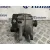 Alternador para Jeep Compass (Mk49)
