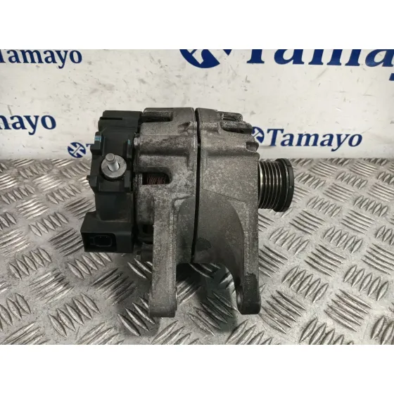 Alternador para Jeep Compass (Mk49)