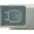 Alternador para Jeep Compass (Mk49)