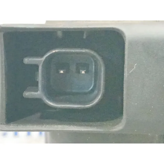 Alternador para Jeep Compass (Mk49)