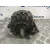 Alternador para Jeep Compass (Mk49)
