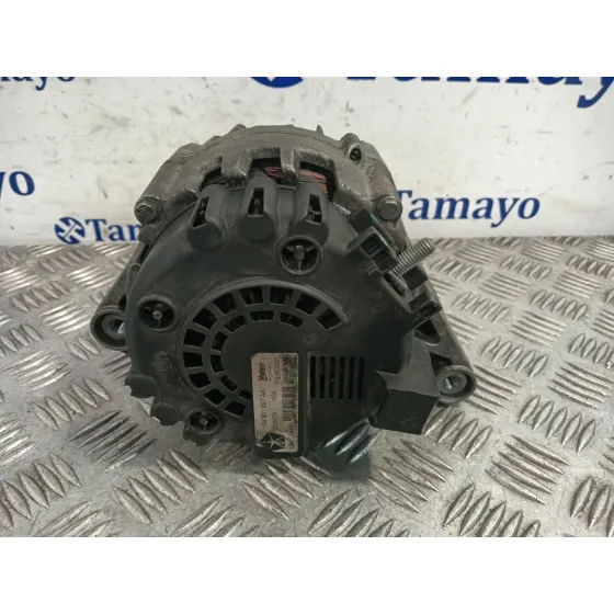 Alternador para Jeep Compass (Mk49)