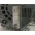 Alternador para Jeep Compass (Mk49)