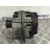 Alternador para Jeep Compass (Mk49)