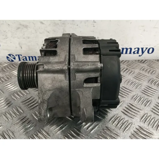 Alternador para Jeep Compass (Mk49)