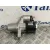 Motor Arranque para Jeep Compass (Mk49)
