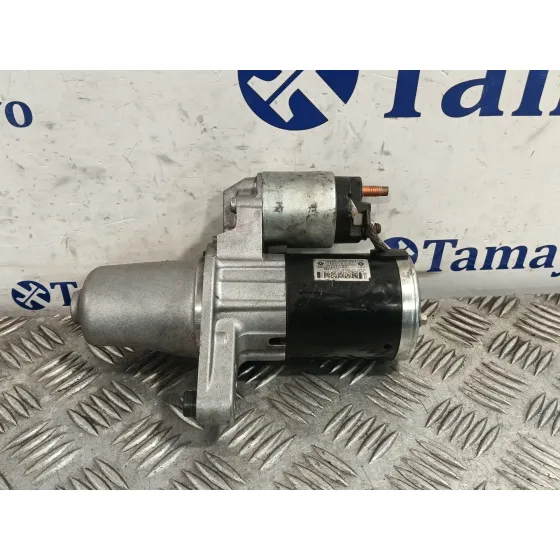 Motor Arranque para Jeep Compass (Mk49)