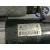 Motor Arranque para Jeep Compass (Mk49)