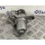 Motor Arranque para Jeep Compass (Mk49)