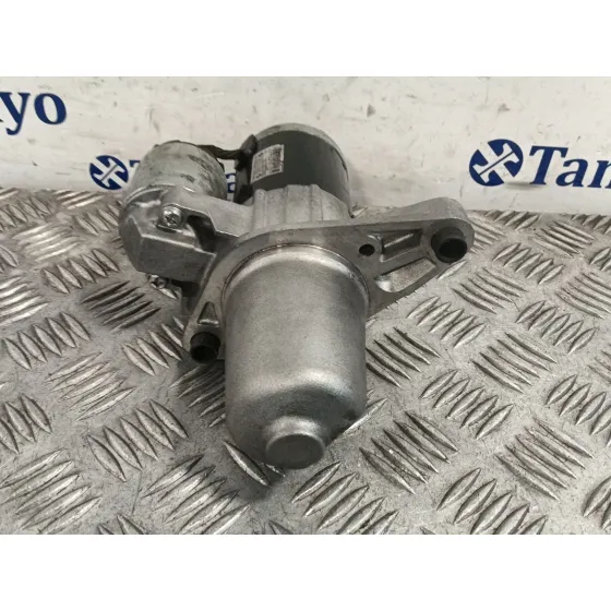 Motor Arranque para Jeep Compass (Mk49)