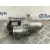 Motor Arranque para Jeep Compass (Mk49)