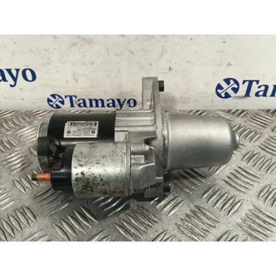 Motor Arranque para Jeep Compass (Mk49)