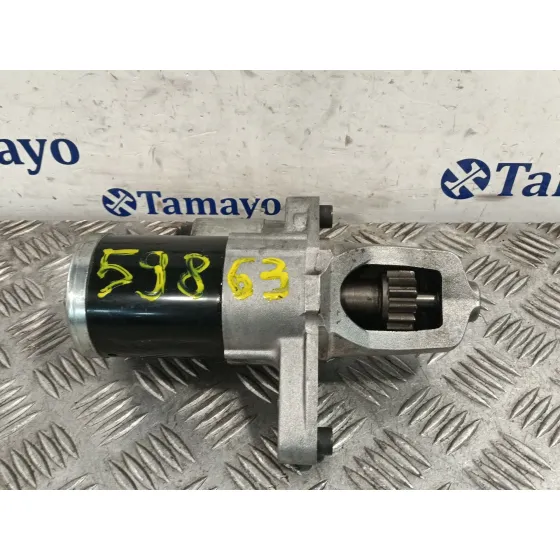 Motor Arranque para Jeep Compass (Mk49)
