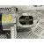 Motor Arranque para Jeep Compass (Mk49)