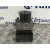 Abs para Jeep Compass (Mk49)