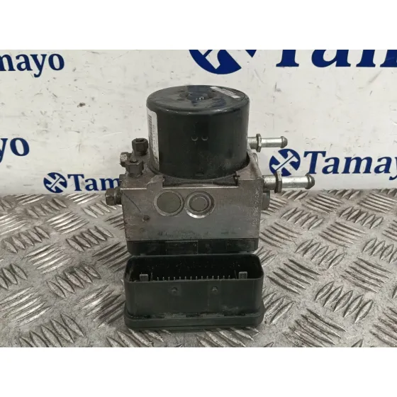 Abs para Jeep Compass (Mk49)